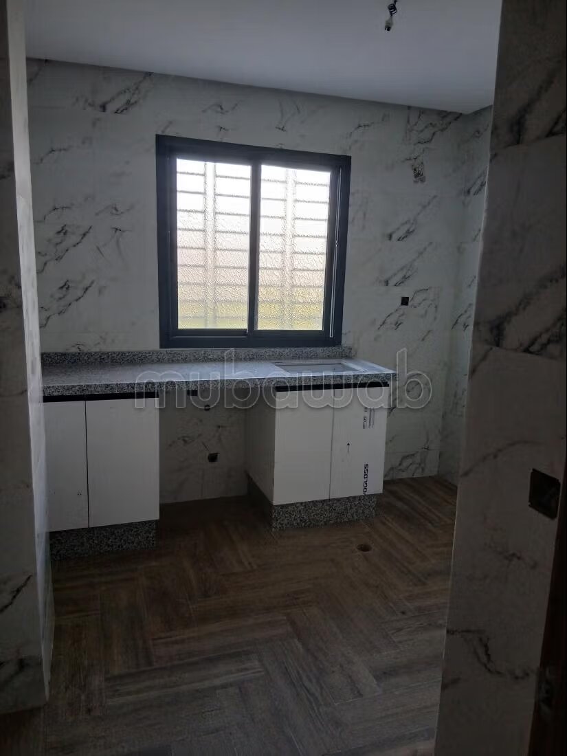 Apartment 80 m² for sale in Tangier – Aharrarine Casabarata Jdida — Photo 11