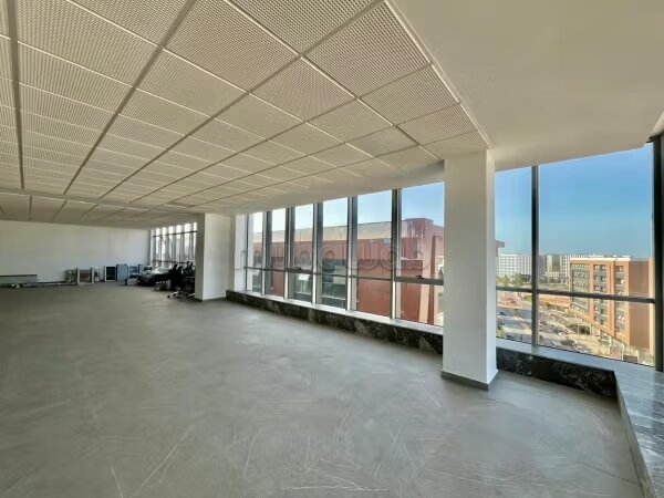 Bureau à louer à Casablanca – Zenith — Photo 13