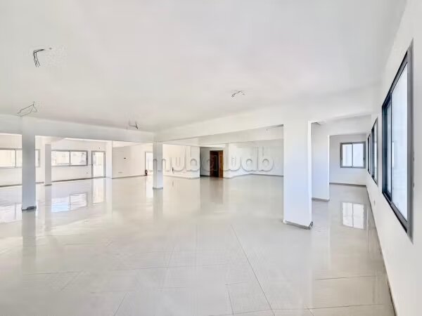 Bureau à louer à Casablanca – Zenith — Photo 14