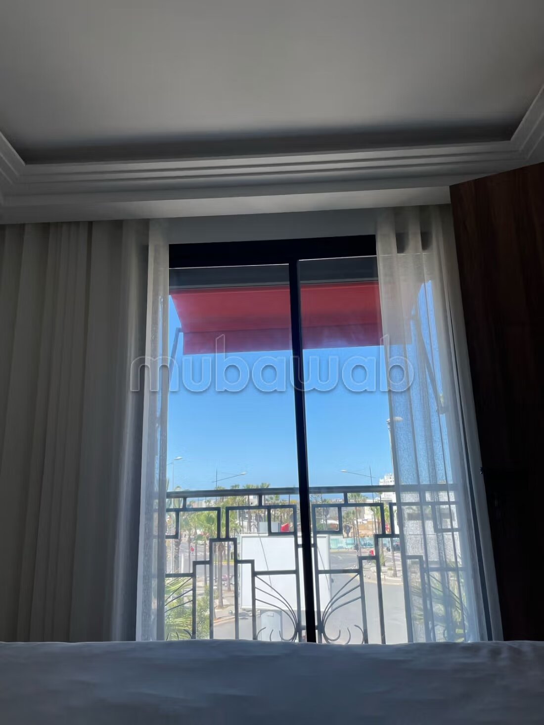 Studio 64 m² à vendre à Casablanca – Ain Diab — Photo 9