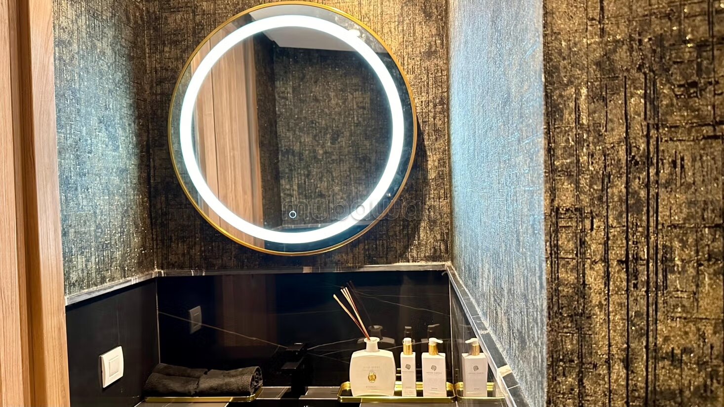 Studio 64 m² à vendre à Casablanca – Ain Diab — Photo 13