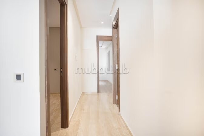 Studio 64 m² à vendre à Casablanca – Ain Diab — Photo 14