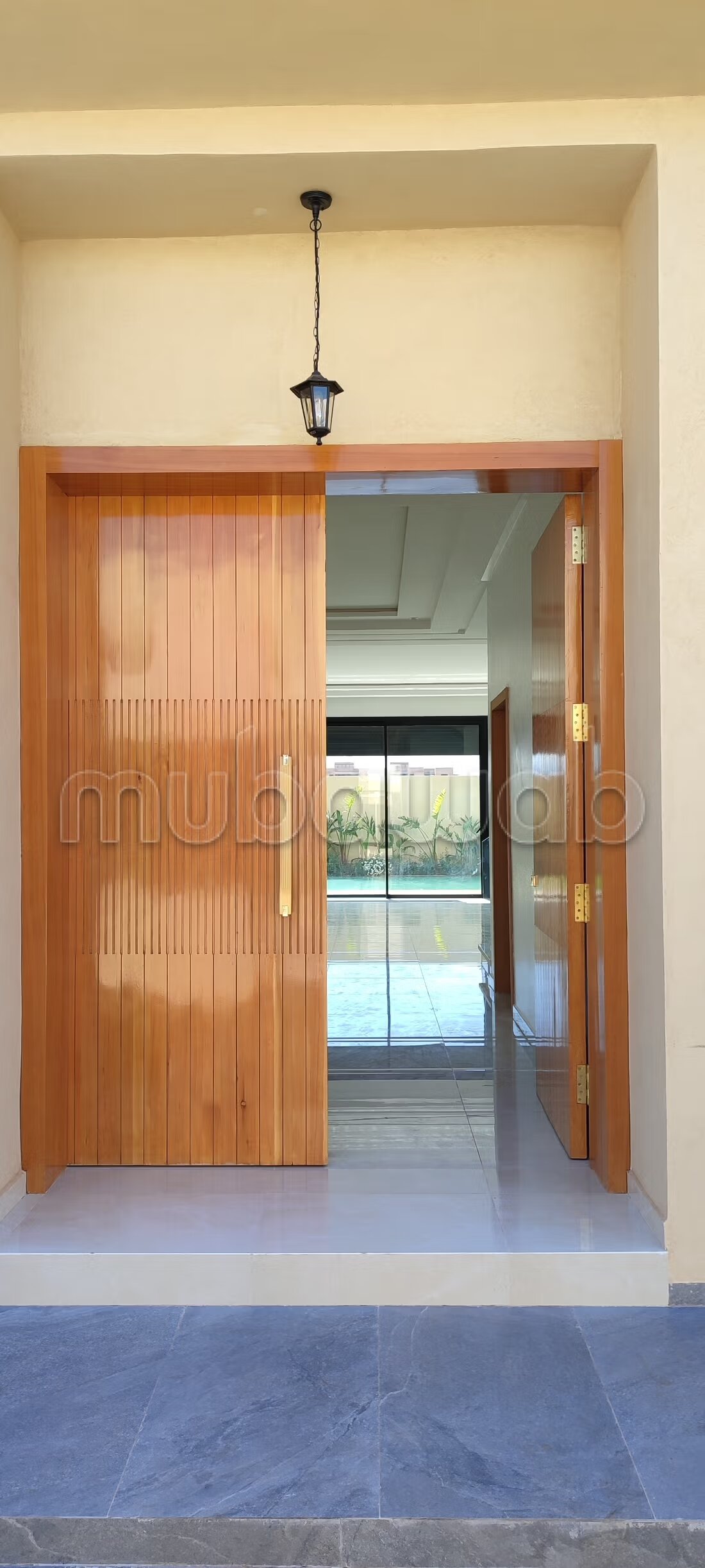 4-bedroom Villa for Sale in Marrakech — Photo 3