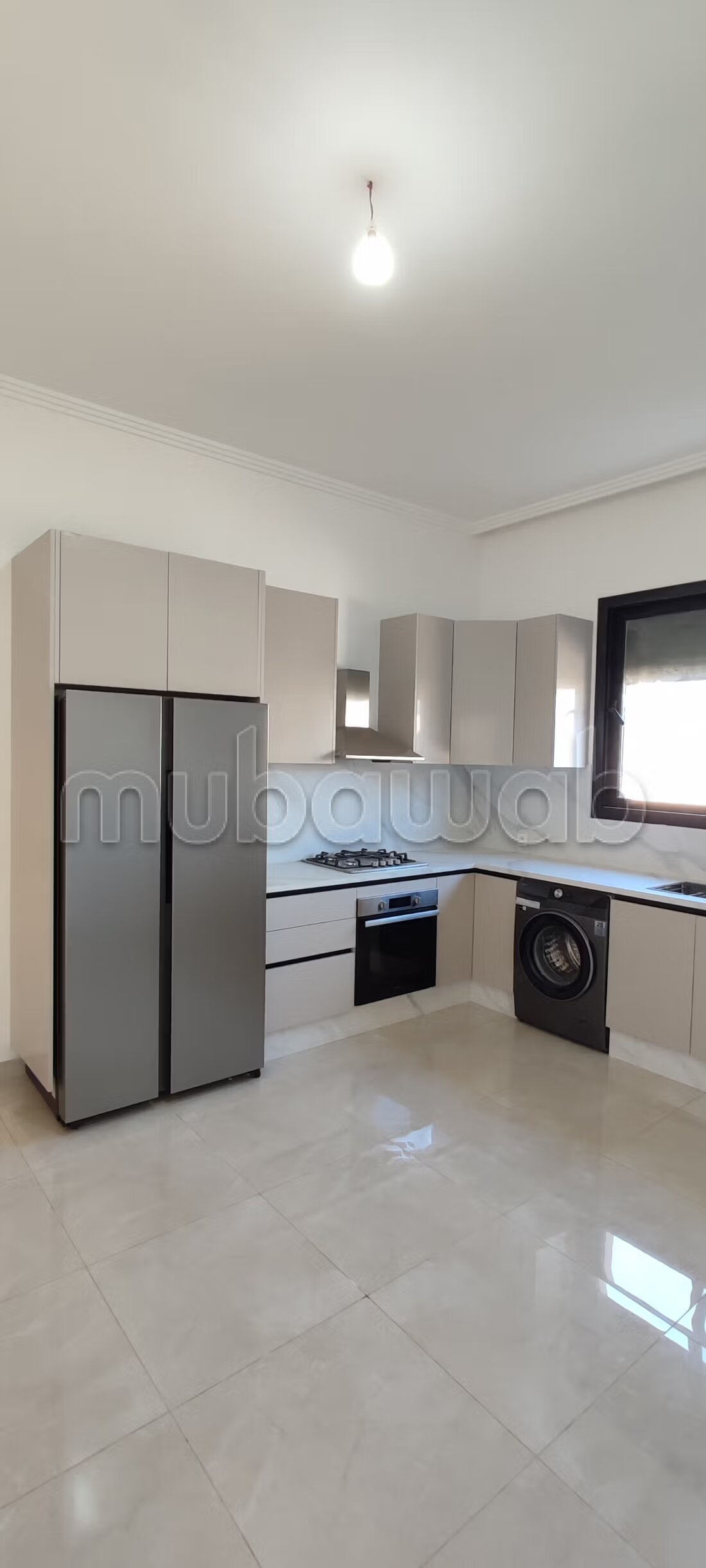 4-bedroom Villa for Sale in Marrakech — Photo 5