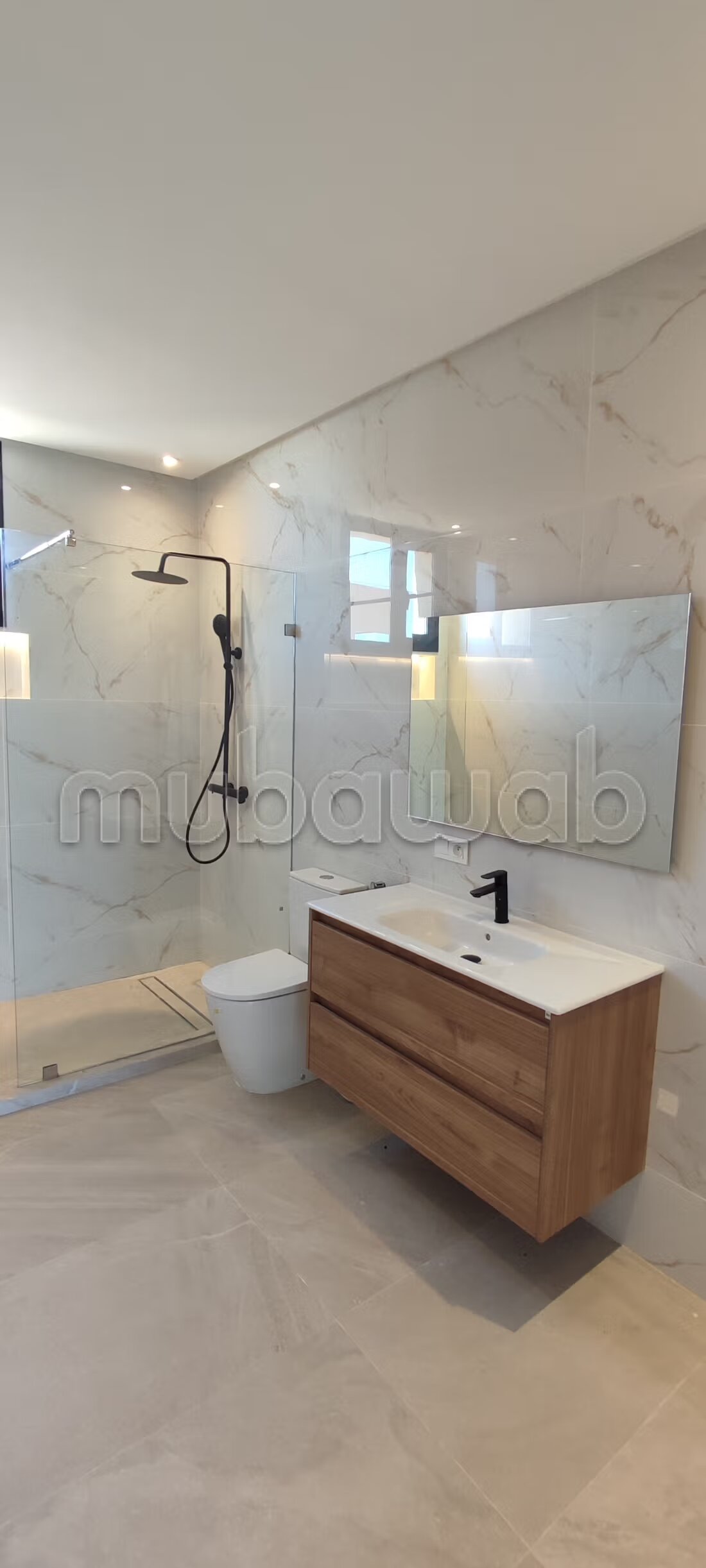 4-bedroom Villa for Sale in Marrakech — Photo 6