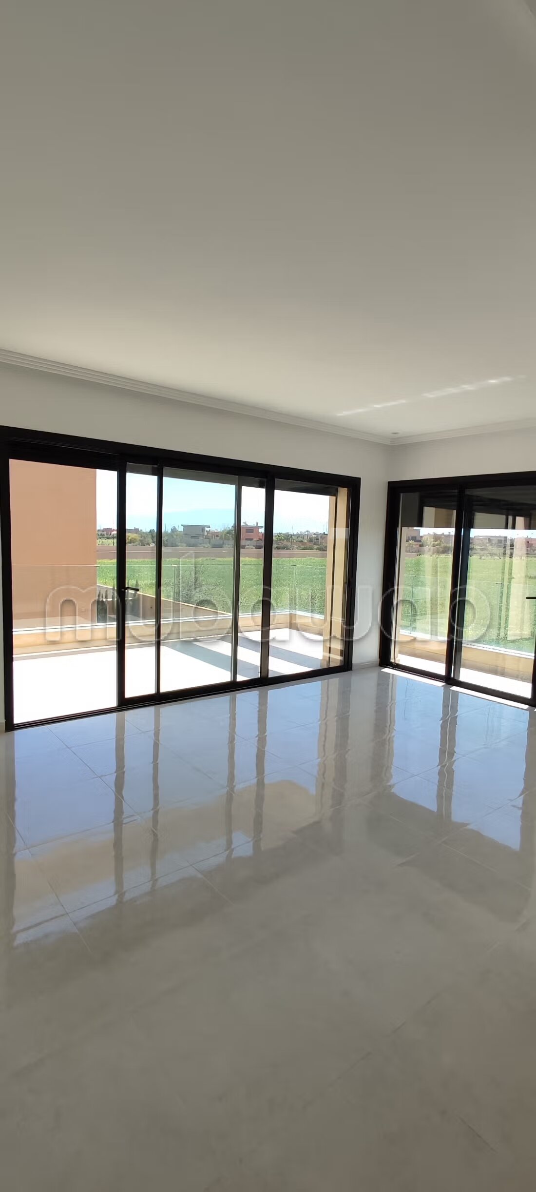 4-bedroom Villa for Sale in Marrakech — Photo 7