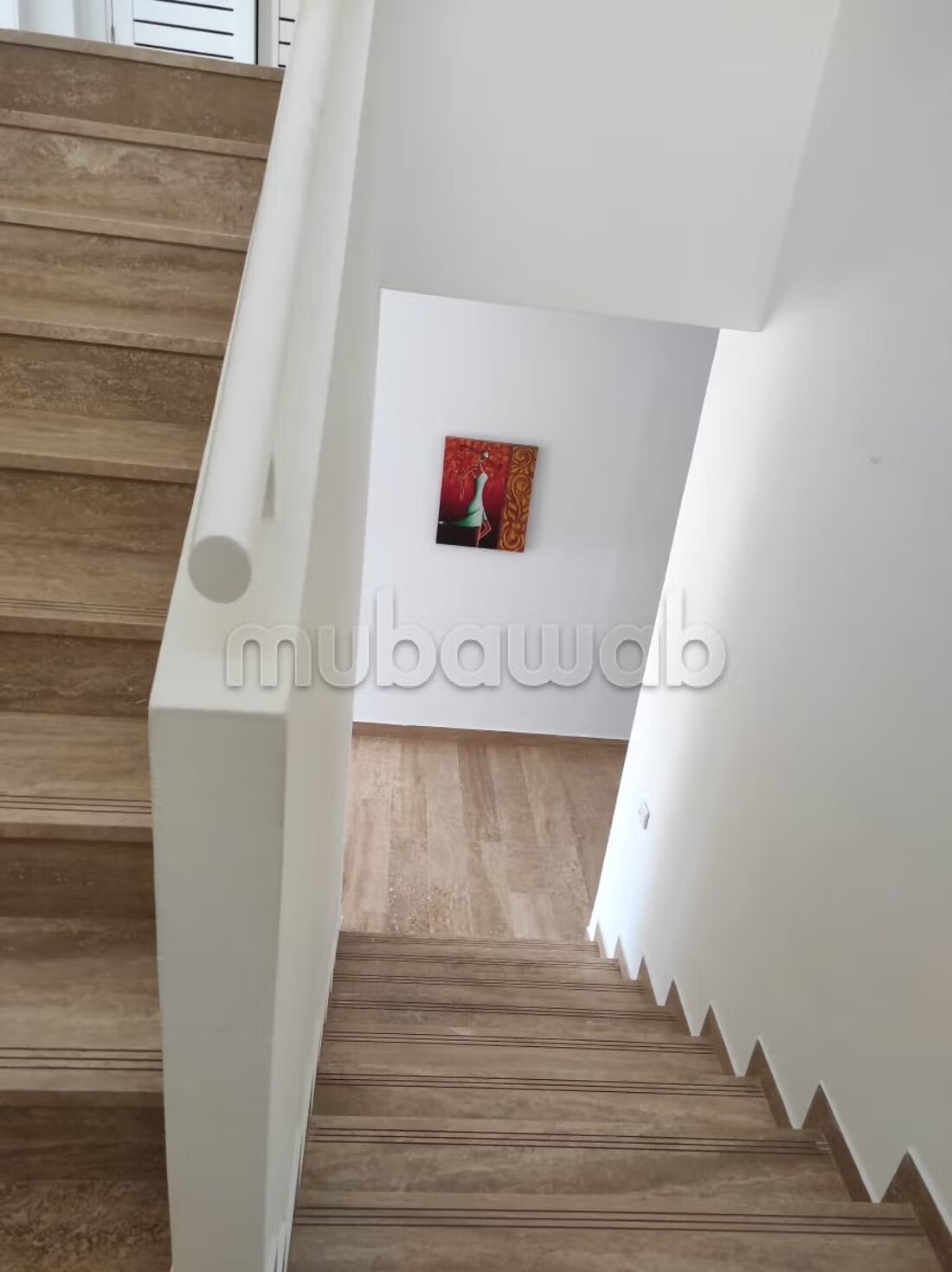 فيلا 257 متر مربع للبيع في El Menzeh — Photo 6