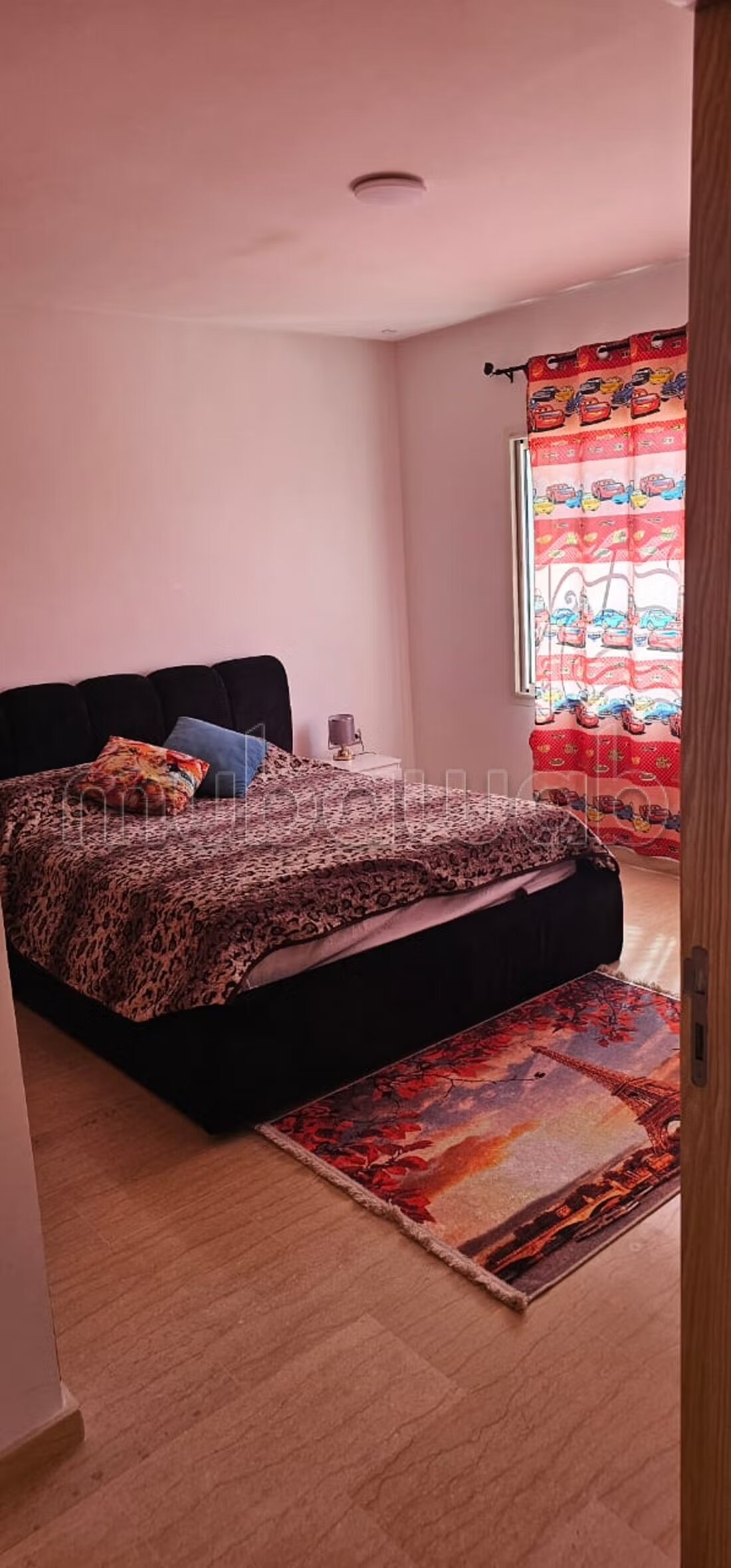 Villa for rent in Casablanca – Dar Bouazza — Photo 5