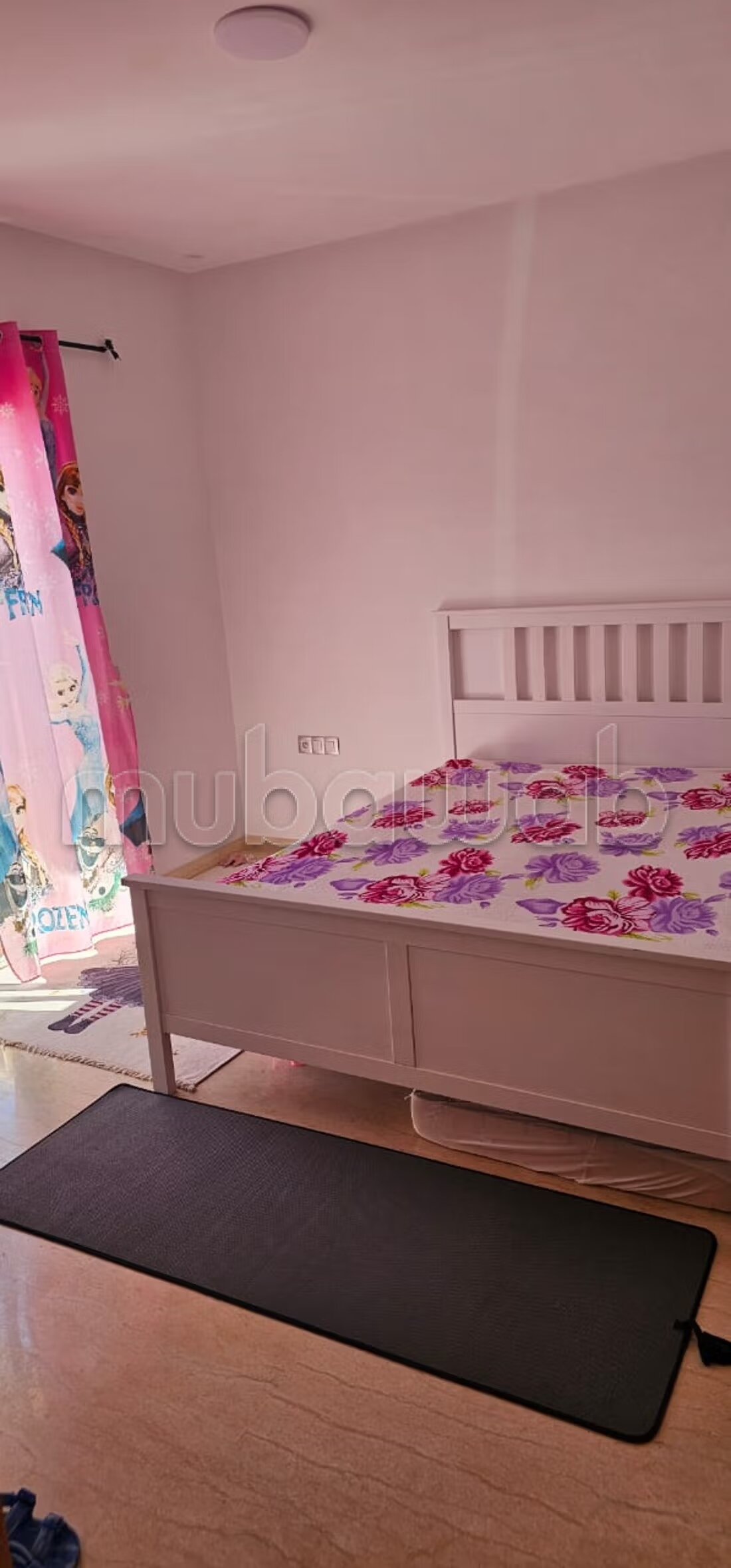 Villa for rent in Casablanca – Dar Bouazza — Photo 6