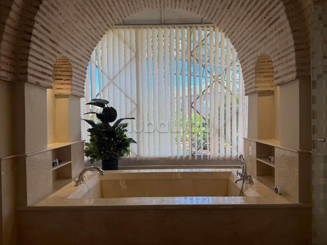 فيلا 1220 م² للإيجار في مراكش — Photo 15