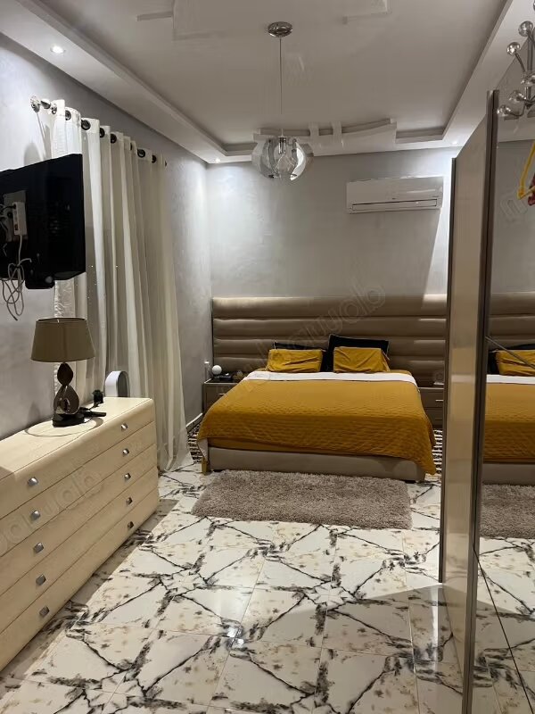 فيلا 1220 م² للإيجار في مراكش — Photo 23