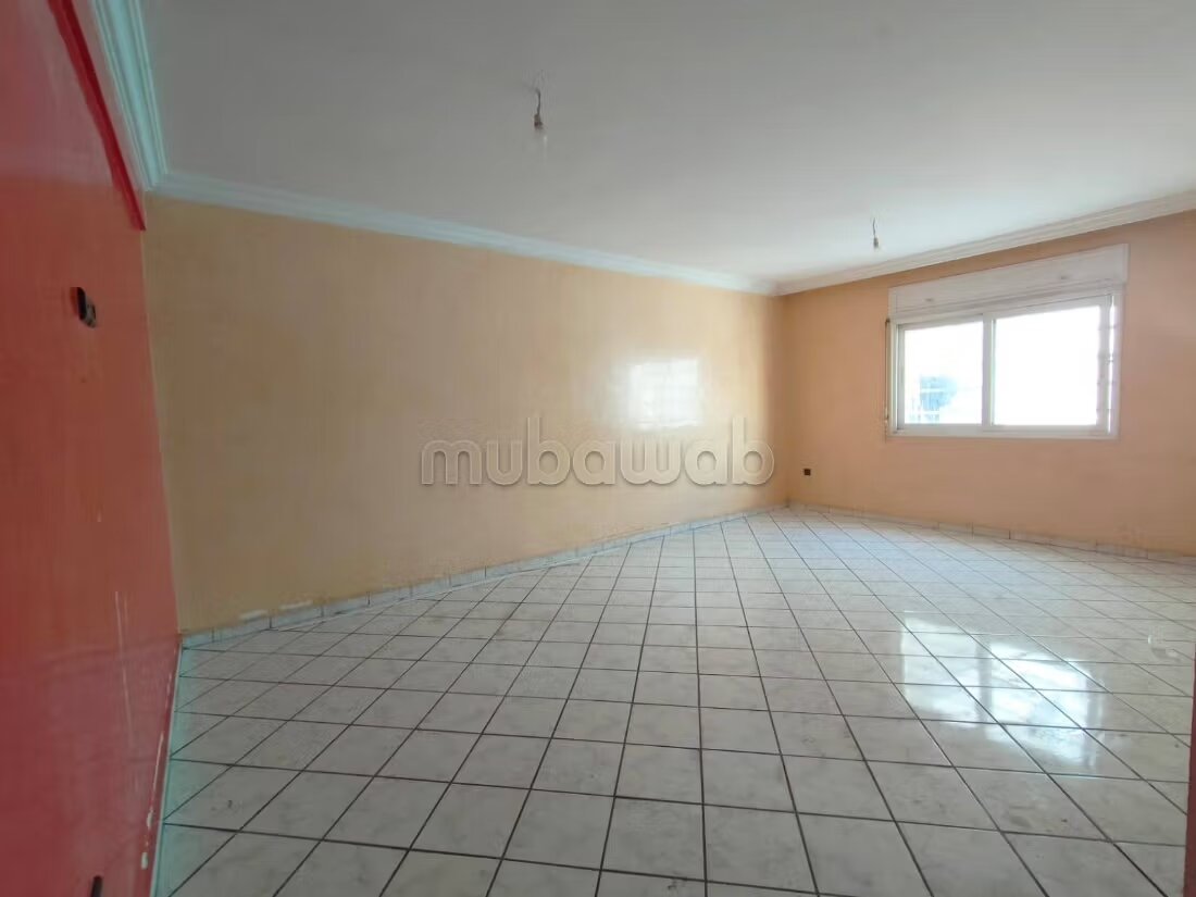 Bureau 84 m² à louer à Casablanca — Photo 4