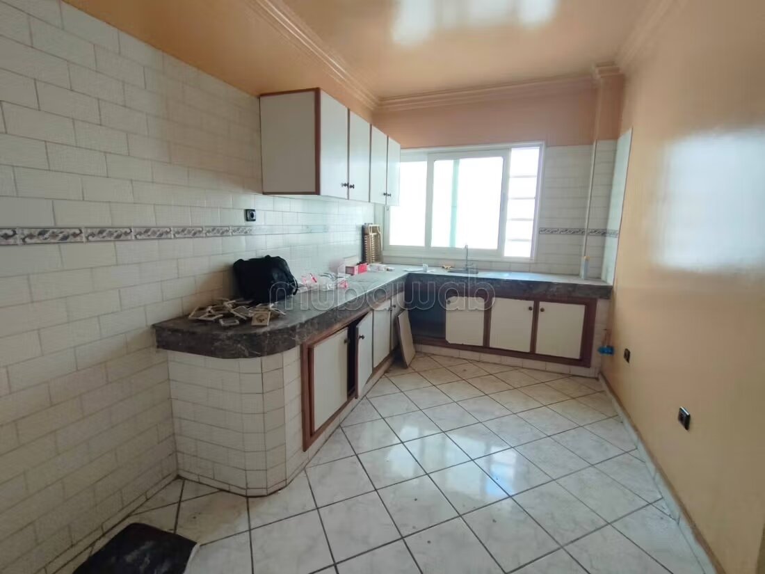 Bureau 84 m² à louer à Casablanca — Photo 7