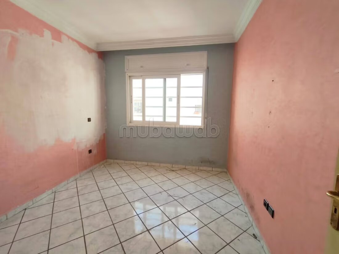 Bureau 84 m² à louer à Casablanca — Photo 9
