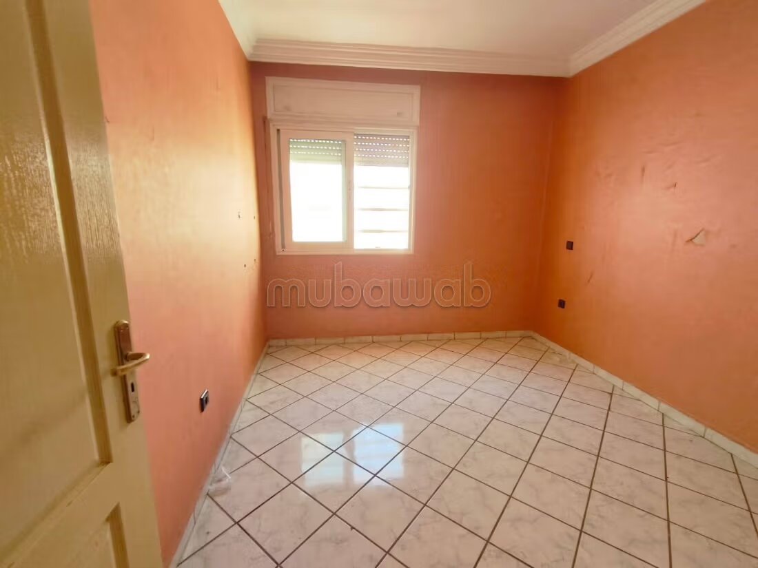 Bureau 84 m² à louer à Casablanca — Photo 11