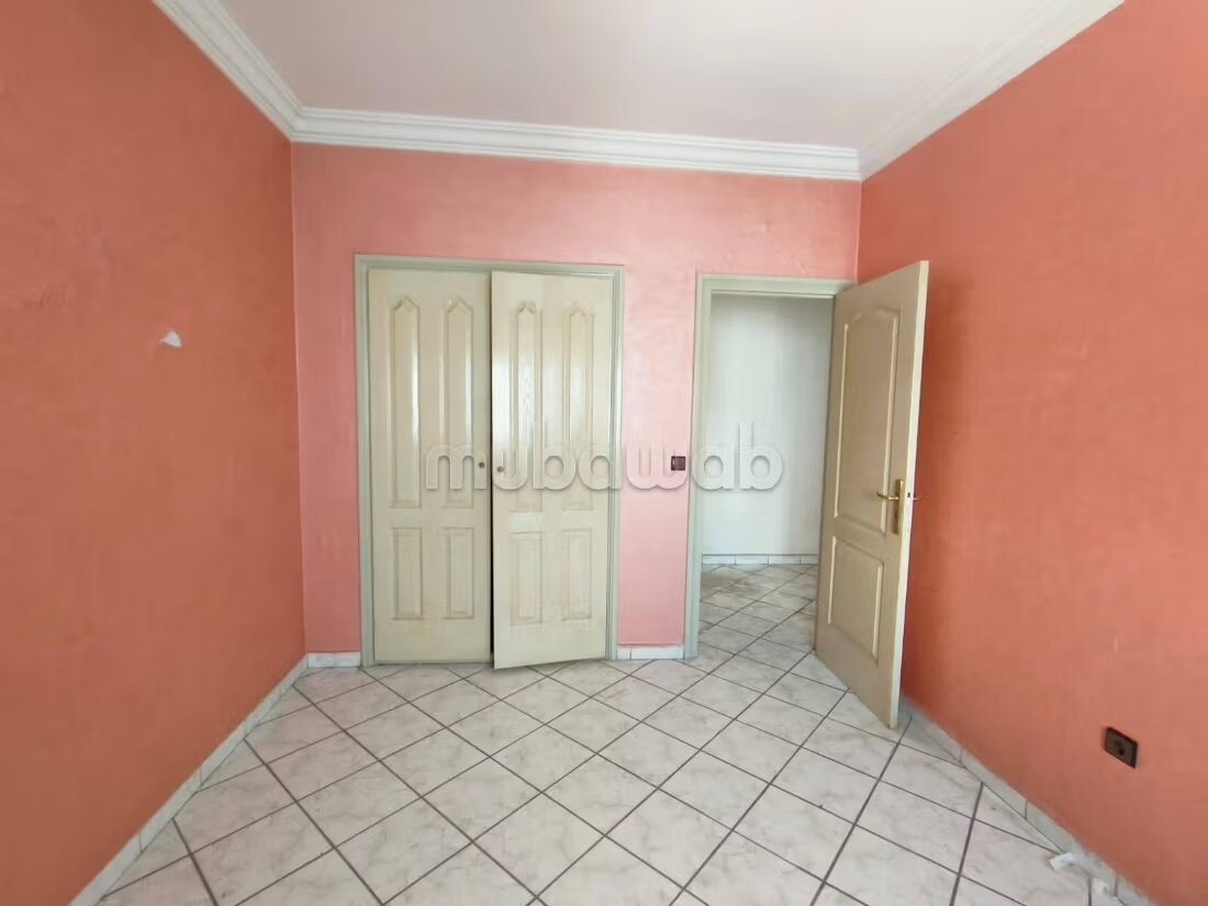 Bureau 84 m² à louer à Casablanca — Photo 12