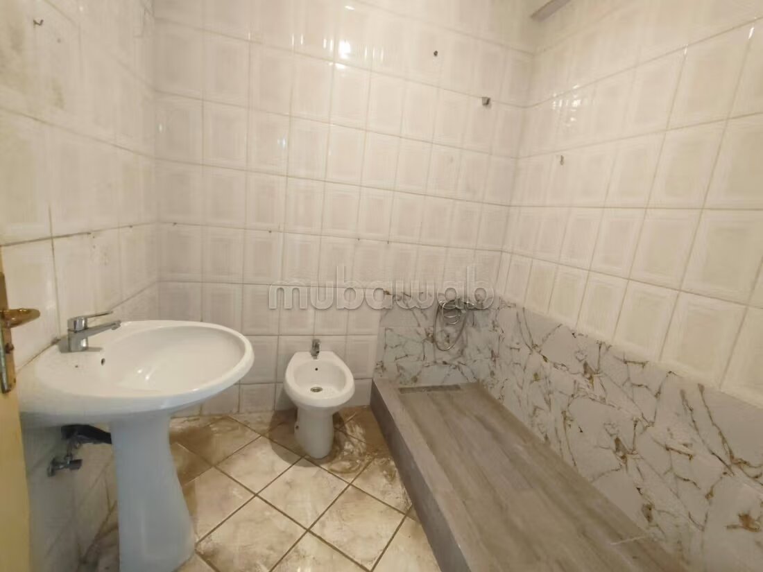 Bureau 84 m² à louer à Casablanca — Photo 14