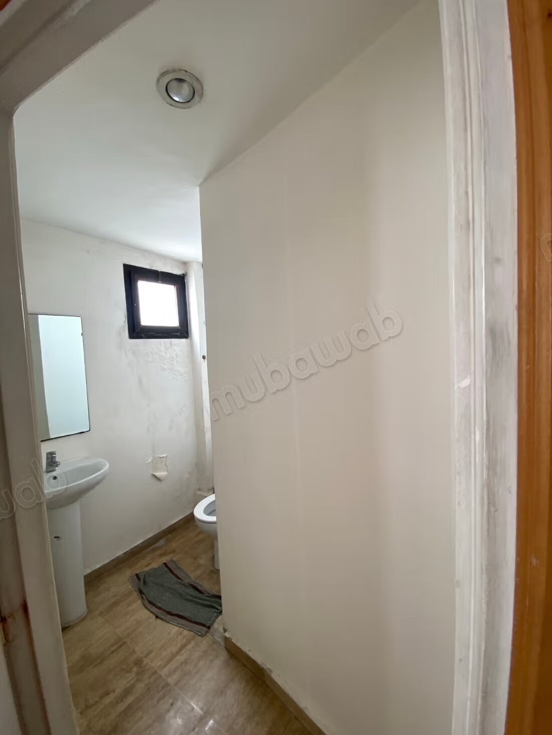 Office 110 m² for rent in Rabat – Aviation Mabella — Photo 10