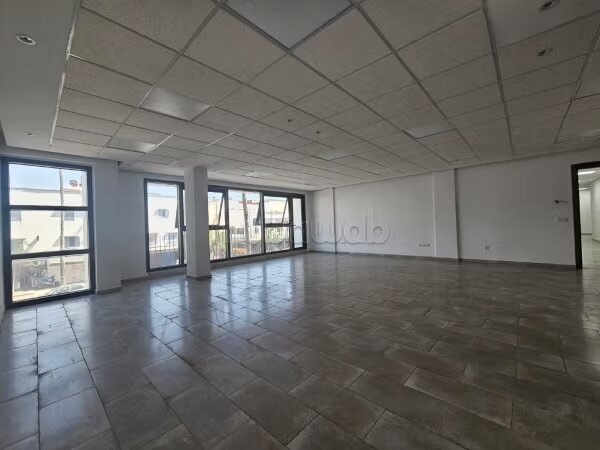 Office 110 m² for rent in Rabat – Aviation Mabella — Photo 12