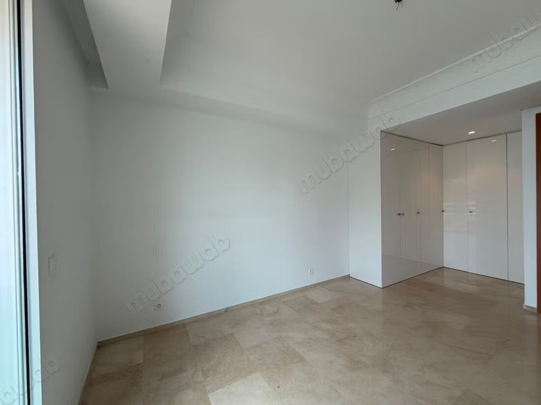 شقة للإيجار في الدار البيضاء — Photo 11
