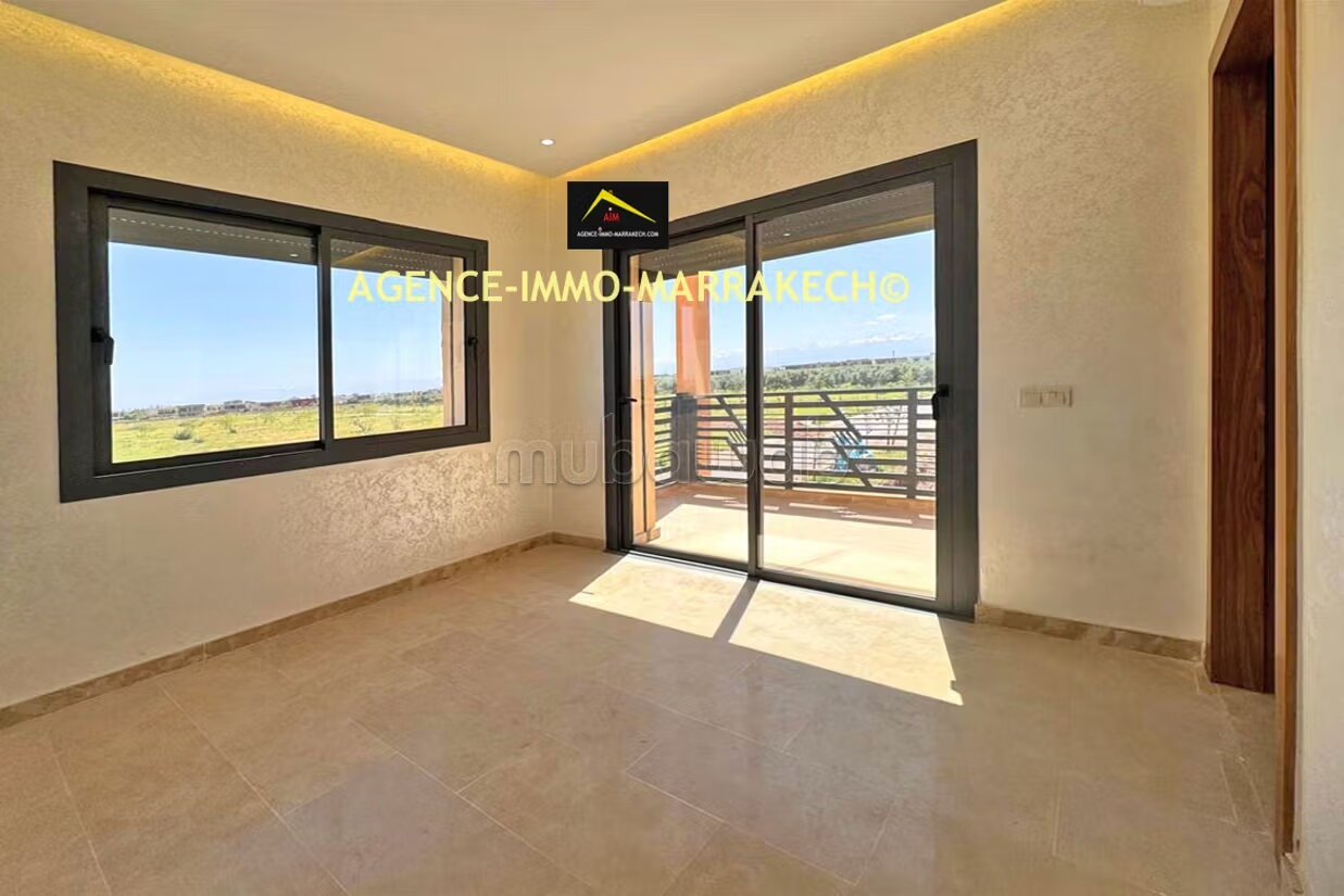 فيلا 370 م² للبيع في مراكش — Photo 11
