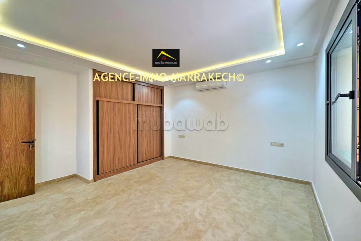 فيلا 370 م² للبيع في مراكش — Photo 16