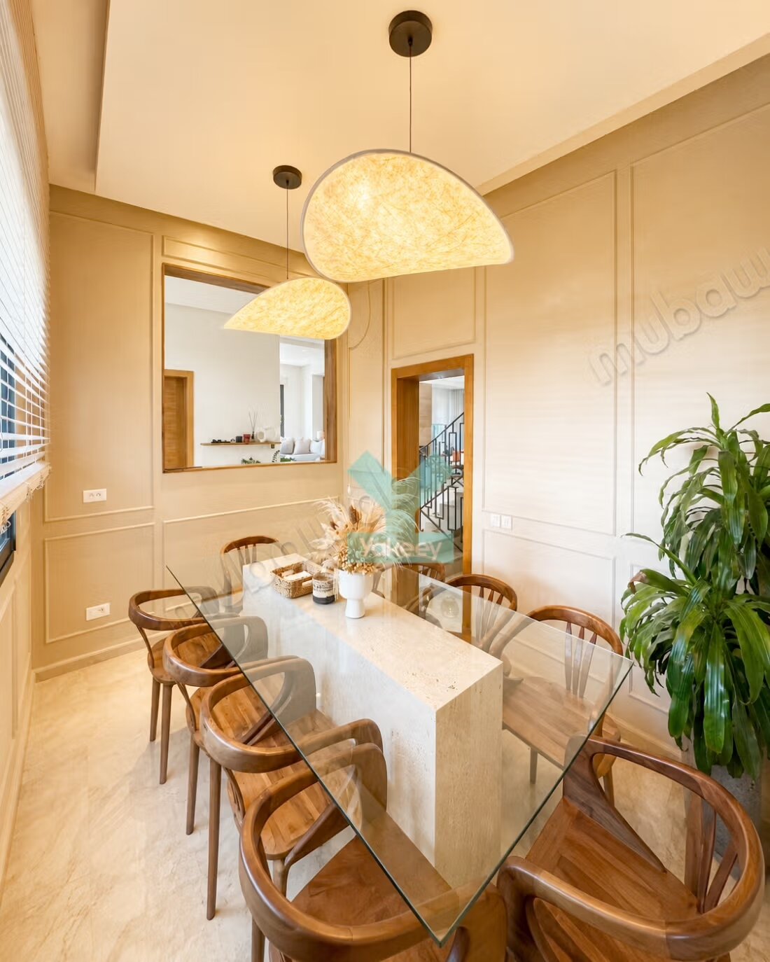 Villa 500 m² for sale in Ain Diab, Casablanca — Photo 6