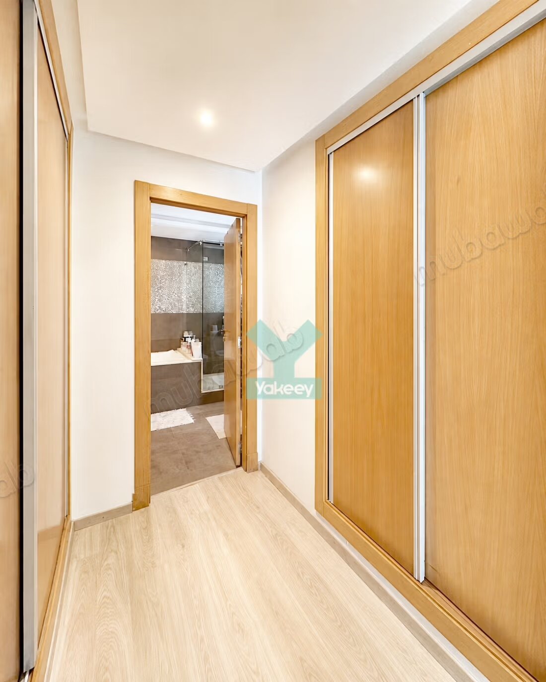 Villa 500 m² for sale in Ain Diab, Casablanca — Photo 9
