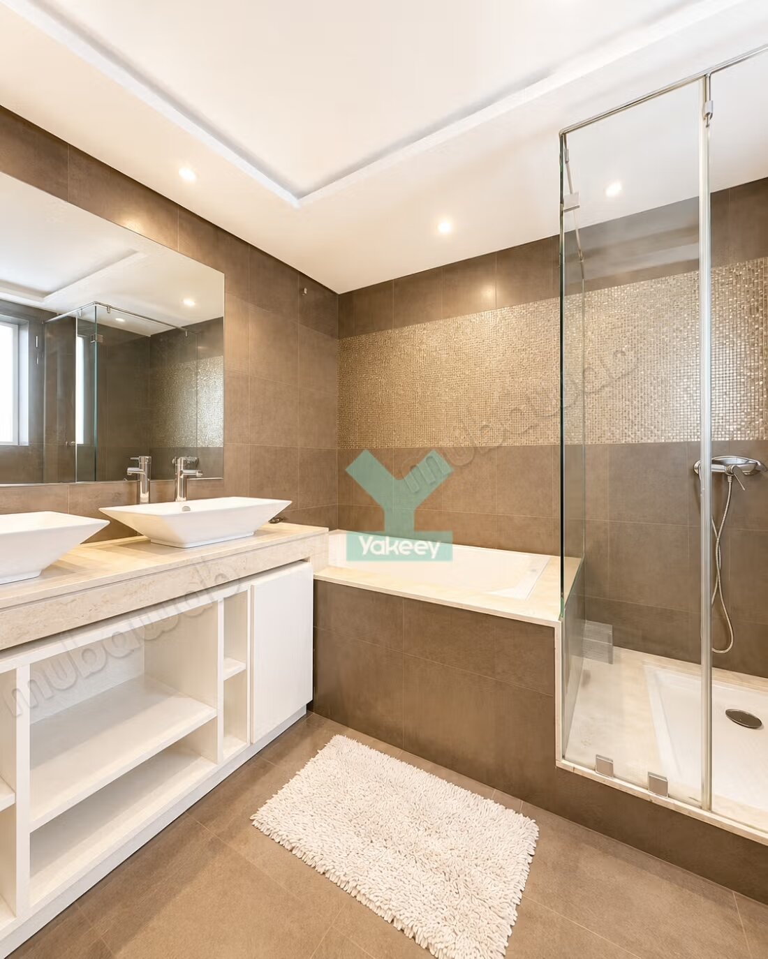 Villa 500 m² for sale in Ain Diab, Casablanca — Photo 10