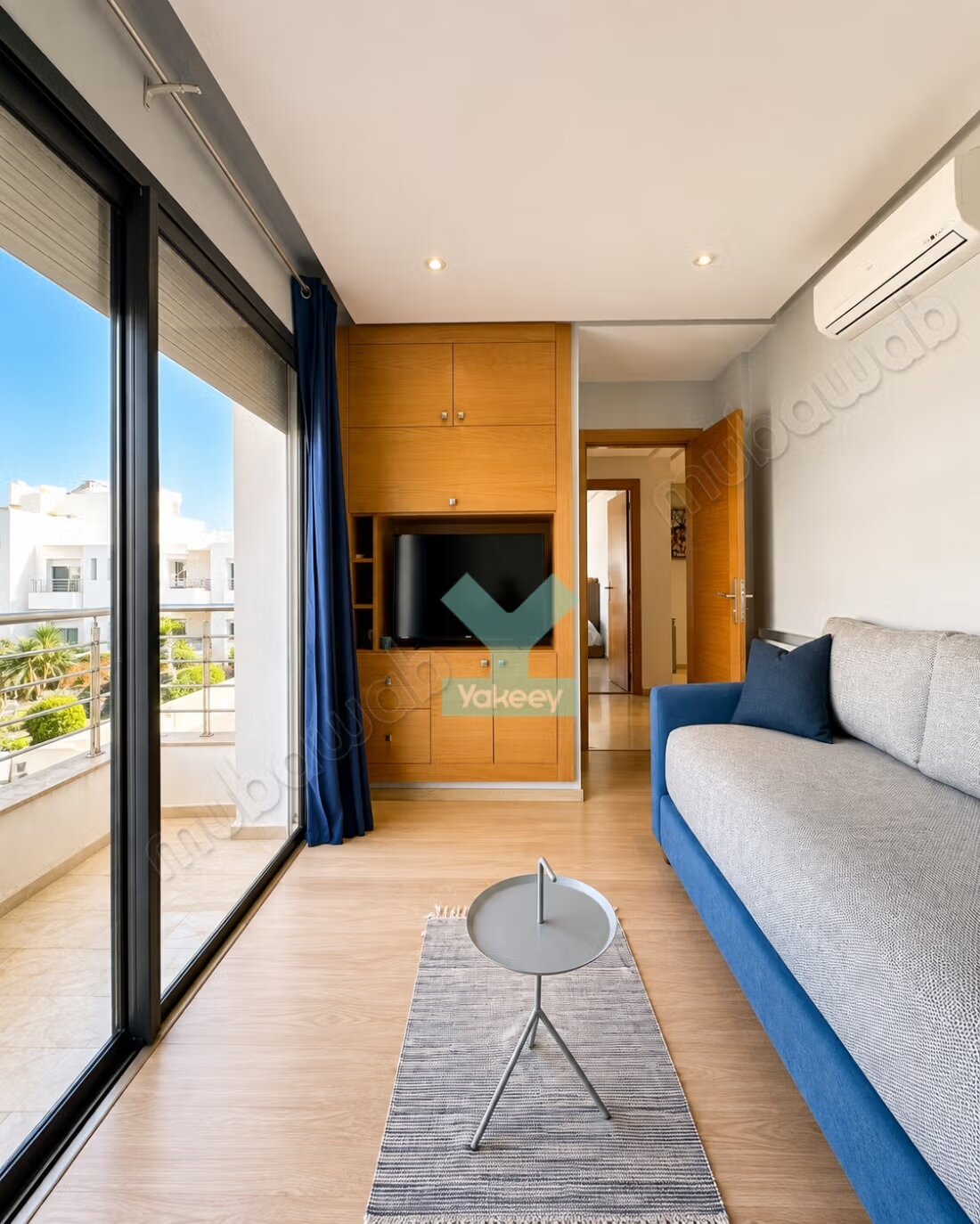 Villa 500 m² for sale in Ain Diab, Casablanca — Photo 12