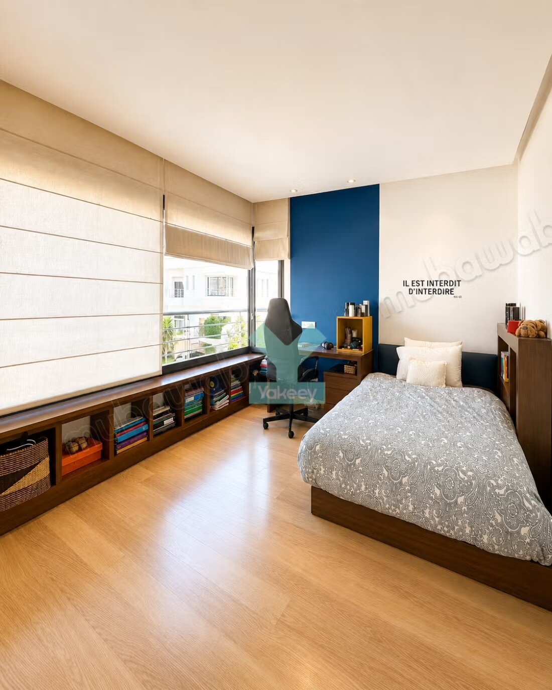 Villa 500 m² for sale in Ain Diab, Casablanca — Photo 13