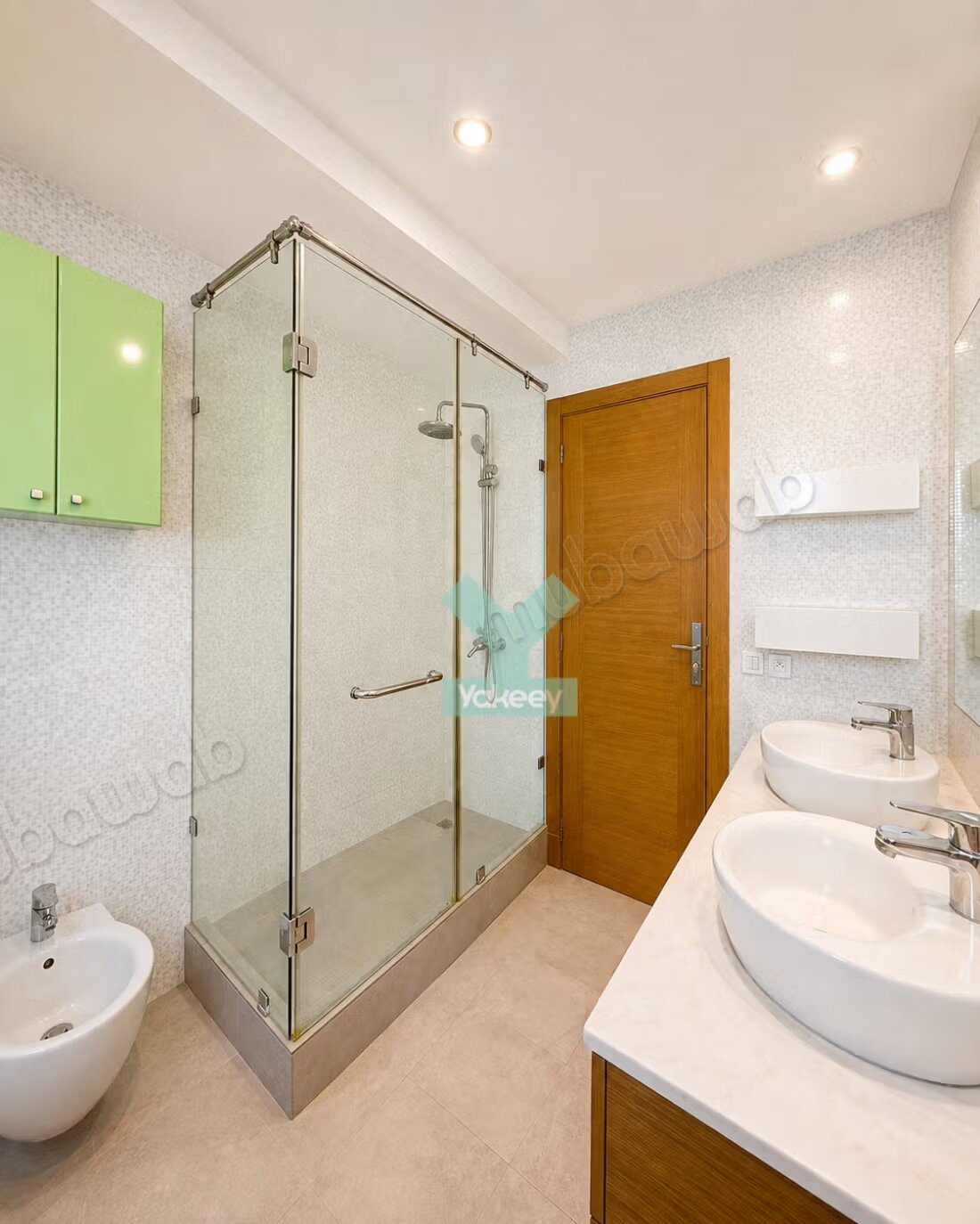 Villa 500 m² for sale in Ain Diab, Casablanca — Photo 14