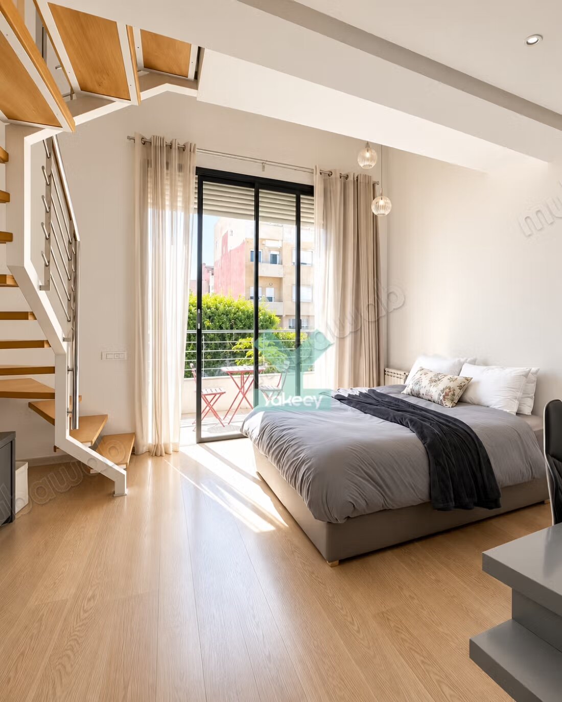 Villa 500 m² for sale in Ain Diab, Casablanca — Photo 15