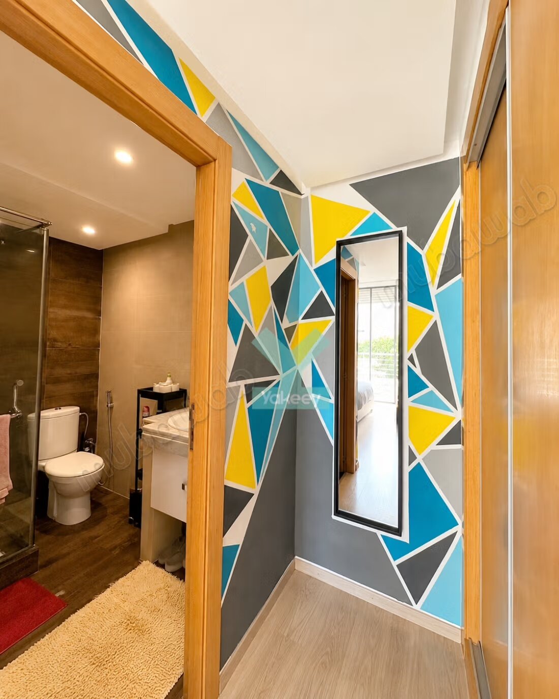 Villa 500 m² for sale in Ain Diab, Casablanca — Photo 17