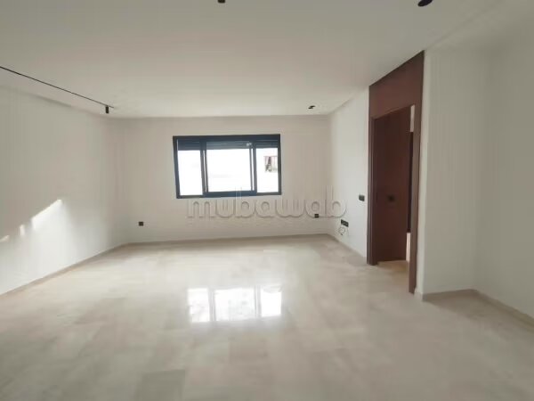 Appartement 87 m² à louer à Casablanca – Californie — Photo 18