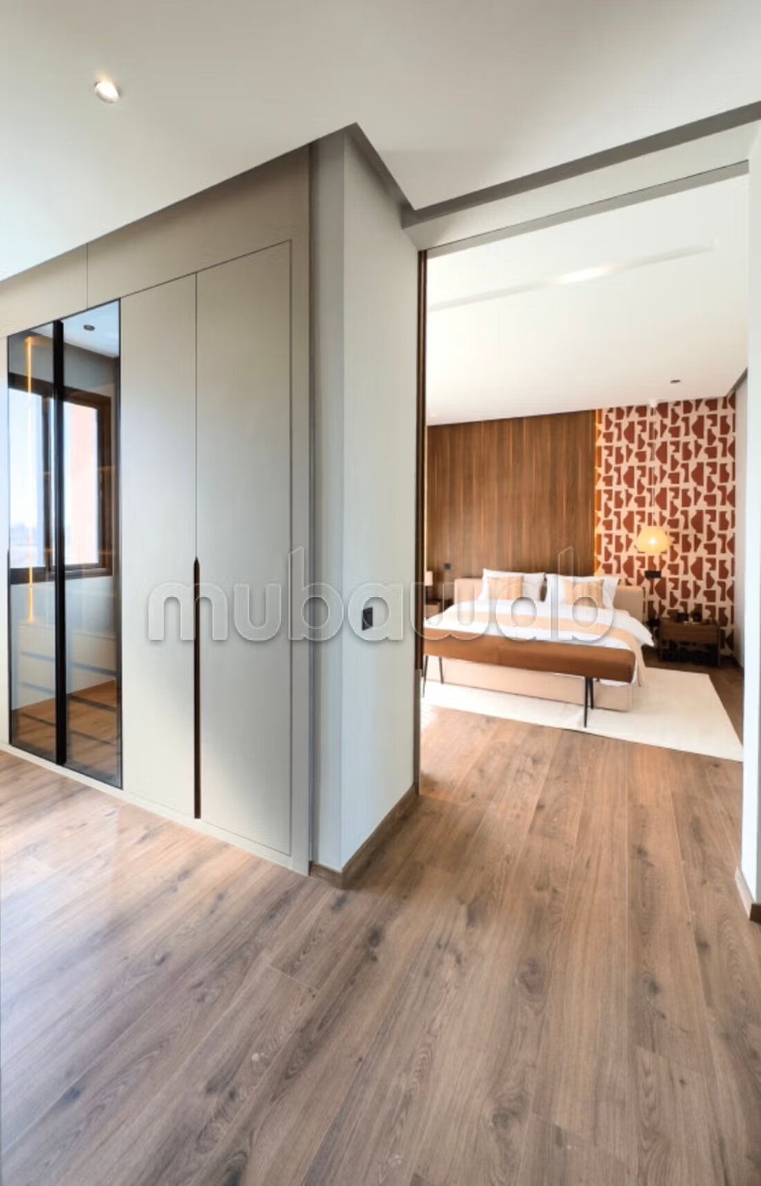 Villa 4 bedrooms for sale in Marrakech — Photo 12