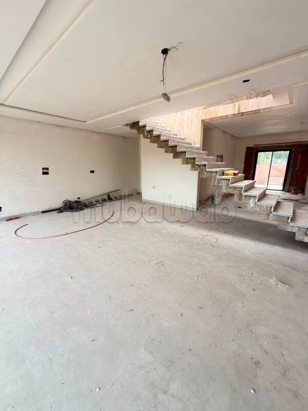 Villa 4 bedrooms for sale in Marrakech — Photo 23