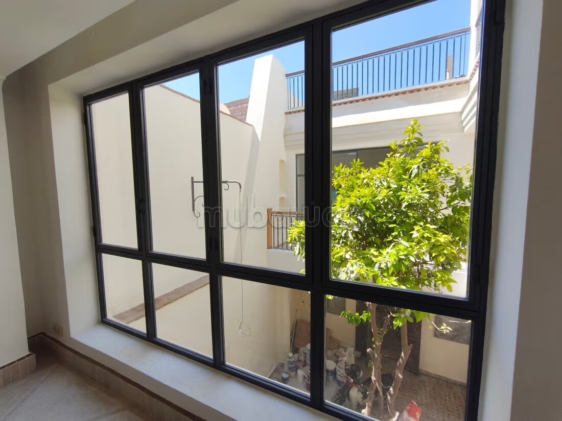 Riad 106 m² for sale in Marrakech — Photo 8