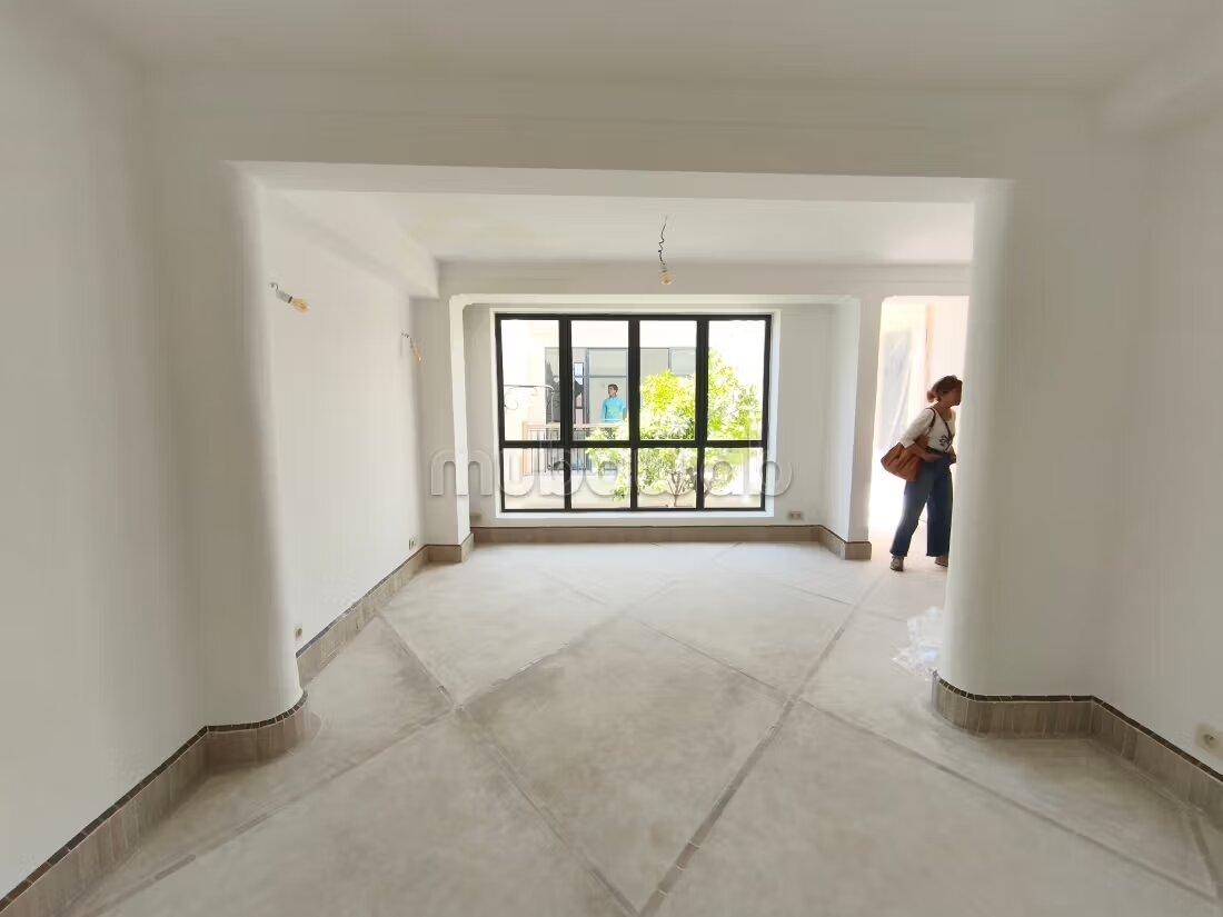 Riad 106 m² for sale in Marrakech — Photo 13