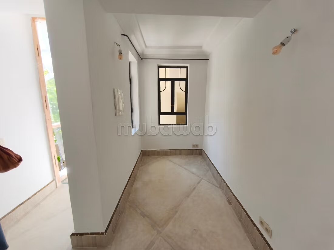 Riad 106 m² for sale in Marrakech — Photo 15