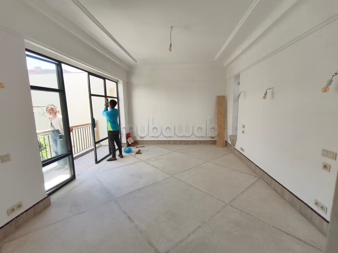 Riad 106 m² for sale in Marrakech — Photo 16