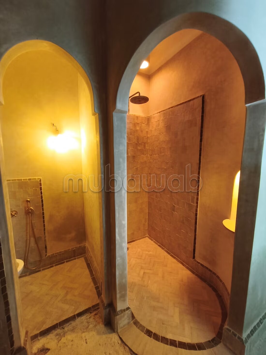 Riad 106 m² for sale in Marrakech — Photo 21