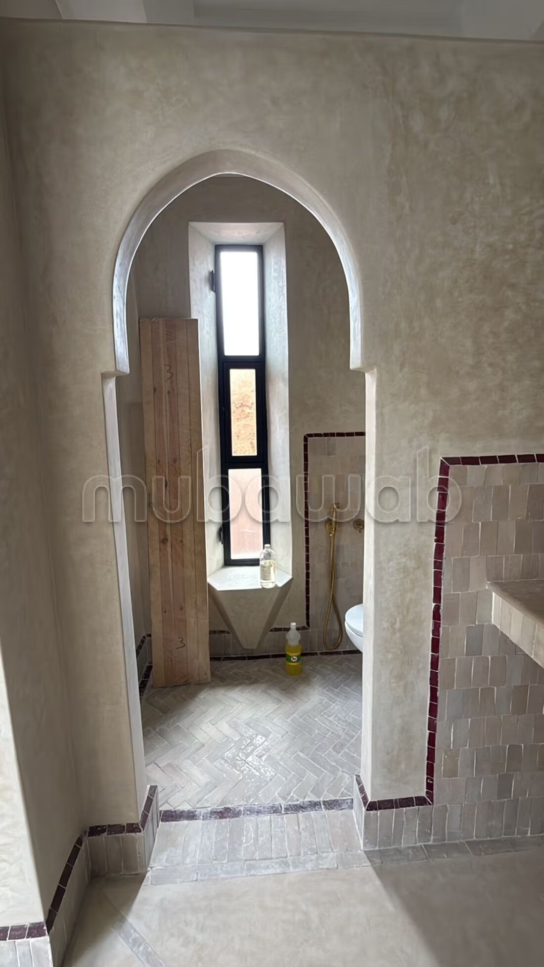 Riad 106 m² for sale in Marrakech — Photo 22
