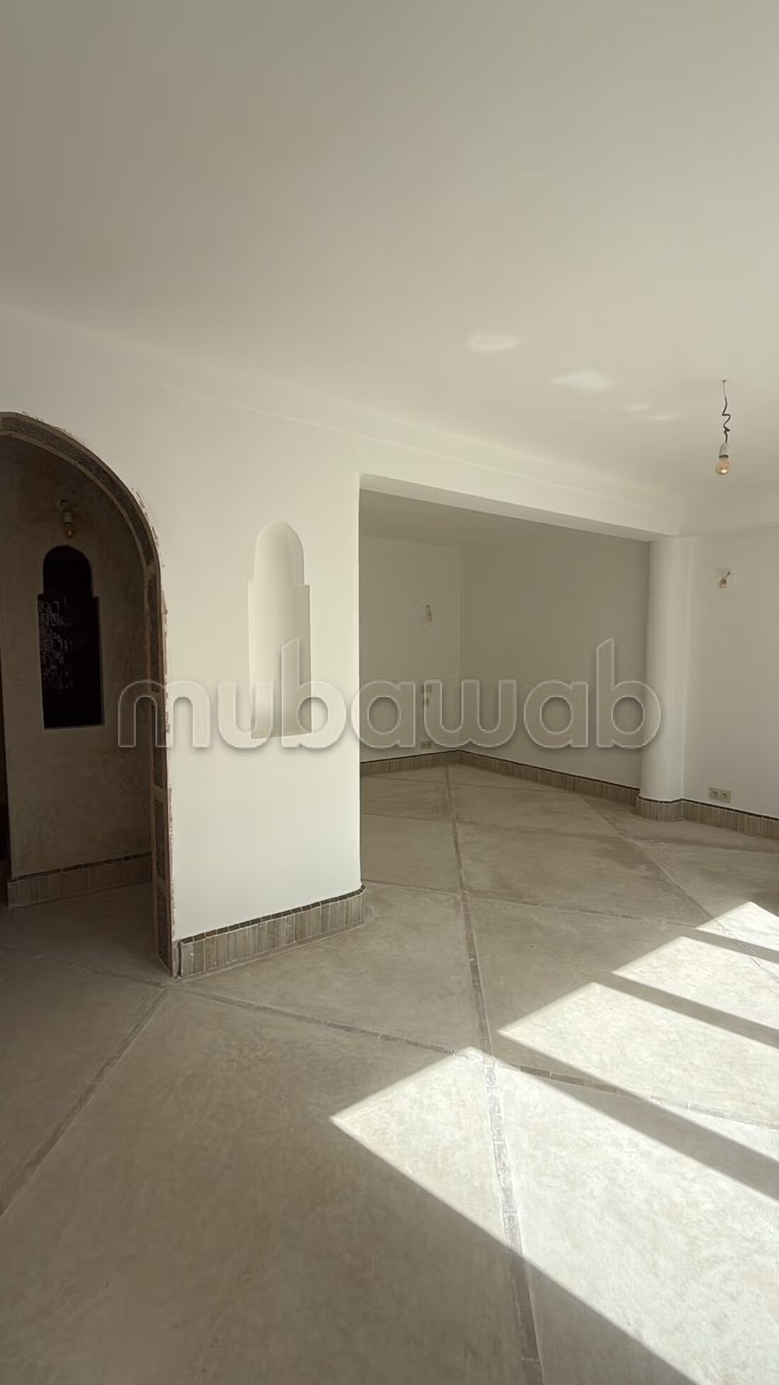 Riad 106 m² for sale in Marrakech — Photo 25