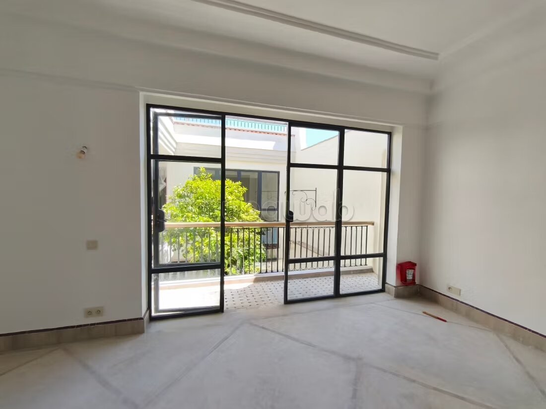Riad 106 m² for sale in Marrakech — Photo 28