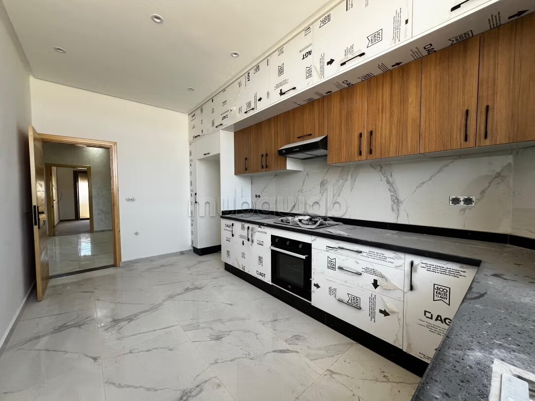 Apartment 96 m² for sale in Essaouira — Photo 2