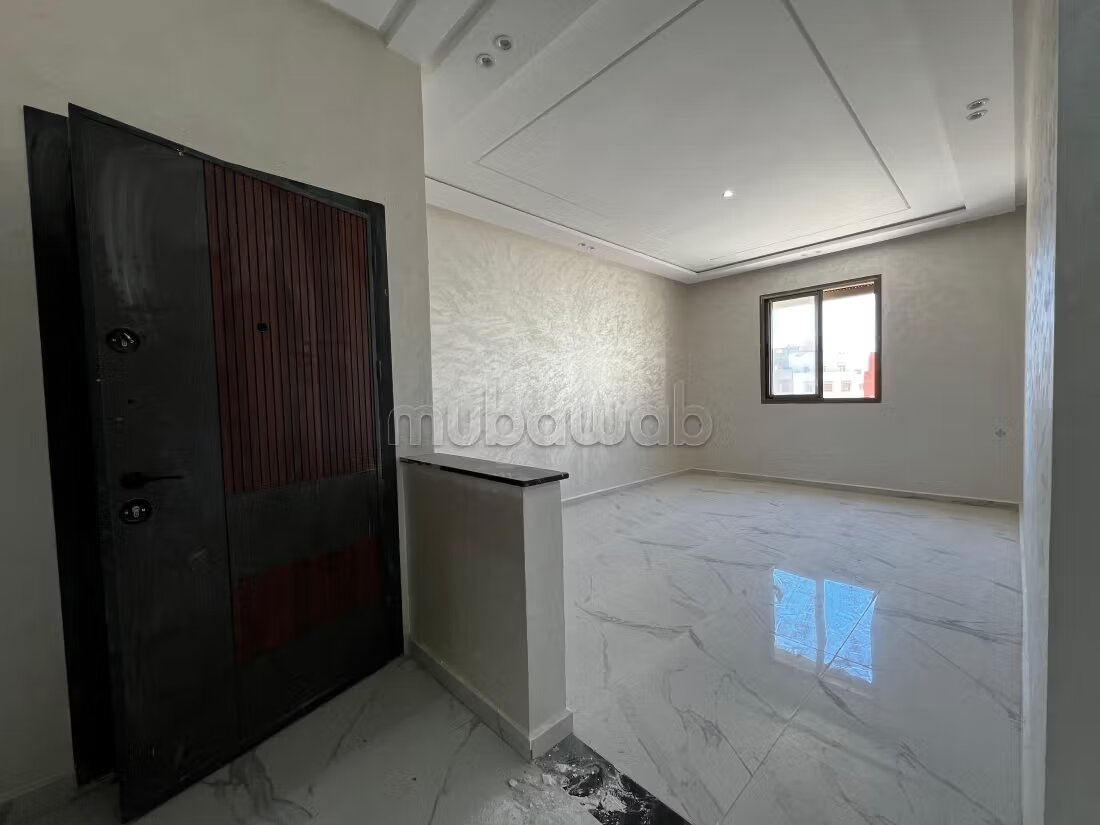 Apartment 96 m² for sale in Essaouira — Photo 3