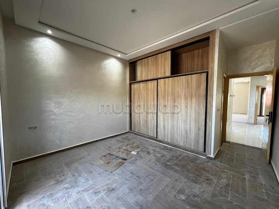 Apartment 96 m² for sale in Essaouira — Photo 4
