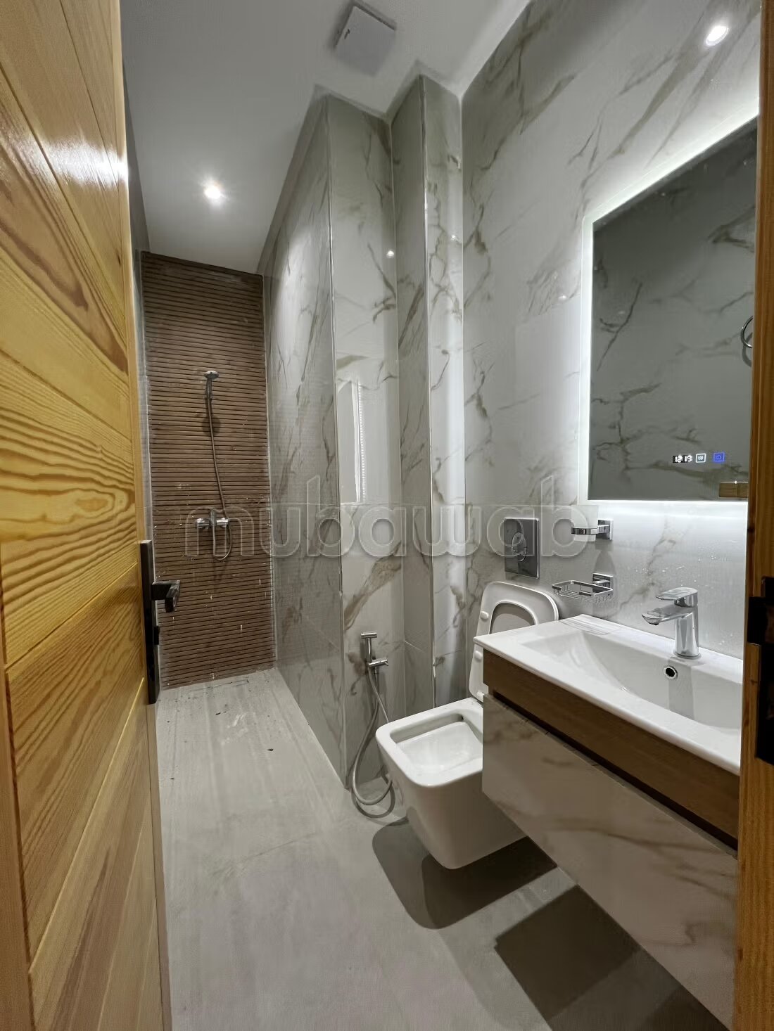 Apartment 96 m² for sale in Essaouira — Photo 5