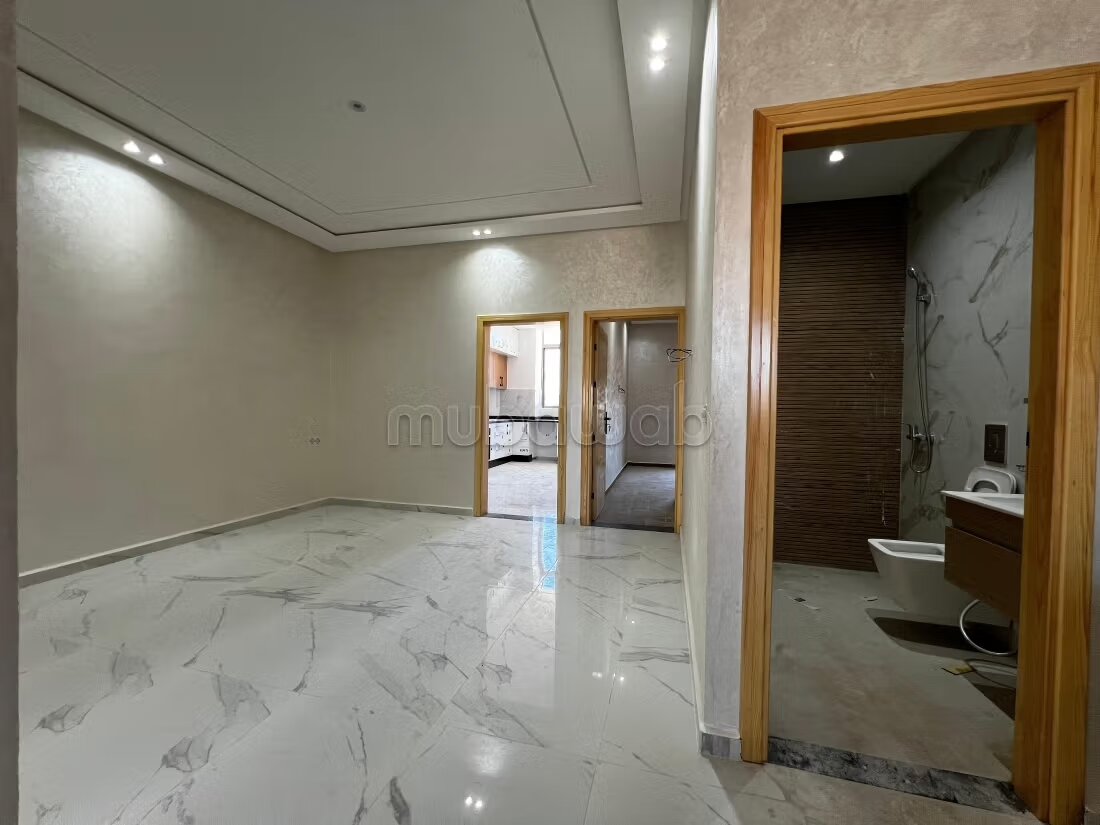 Apartment 96 m² for sale in Essaouira — Photo 6
